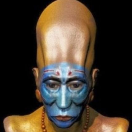 Cole_1975's profile picture. Free thinker. Love myself an opinion. Everyone should have one!