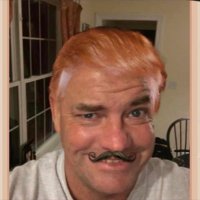 Maurice McSocialist (@mmcsocialist) 's Twitter Profile