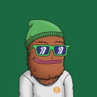 Sam Rogers (@sammo_rogers) 's Twitter Profile