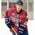 Billy Renfrew (@brenfrew14) Twitter profile photo Billy Renfrew (@brenfrew14) Twitter profile photo