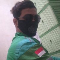 Hamdanu Lazuardy (@hamdanulazuar18) 's Twitter Profile