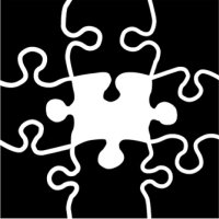ILLC (@illc_amsterdam) 's Twitter Profile