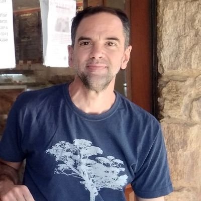 CristianoCDale's profile picture. 