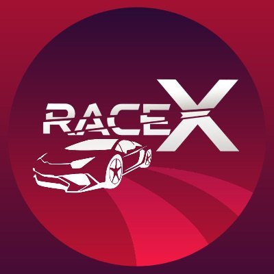 DCRC RaceX