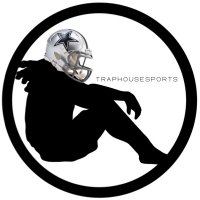 Depressed Cowboys Fan(@traphouseSports) 's Twitter Profileg