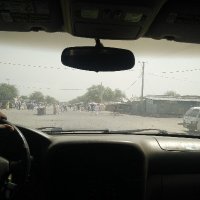 Tatiana Smirnova (@taniasmirnov2) 's Twitter Profile