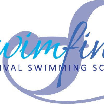 The areas premier source for teaching the youngest of swimmers life-changing and life-saving skills. Try our survival swimming program.. Learn Lessons for life!