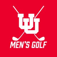 Utah Mens Golf(@UtesGolf) 's Twitter Profileg