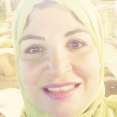 hayamabdelhamed's profile picture. Data analysis-General manager📊 Administration philosophy PhD🎓 ُEmpowerment Strategic master⭐ Investment&Financial markets diploma💰
👀my favorites💞
💟EGYPT💟