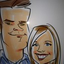 Renee Olsen - @reneeolsen85 - Twitter