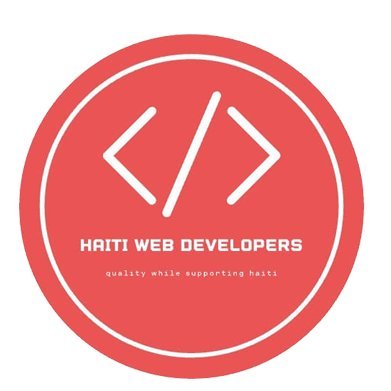 supwebdeveloper's profile picture. Much more than a website creation agency we provide  also you quality On page Search Engine Optimization Services.

https://t.co/niacLFTZUR