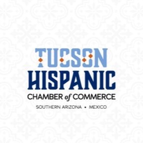 We are here to advocate for and provide services to help grow our members' businesses in the Arizona-Sonora region.