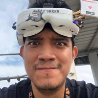freddy (@freddymrami) 's Twitter Profile