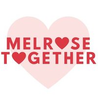 Melrose Together(@MelroseTogether) 's Twitter Profile Photo