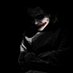 Saif (@saif11400302) Twitter profile photo Saif (@saif11400302) Twitter profile photo