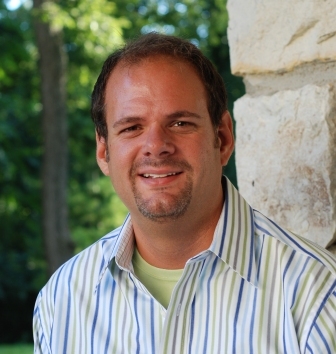 RickPresleyMFT's profile picture. 