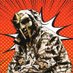Evan | Doombox Music (@doomboxmusic) Twitter profile photo Evan | Doombox Music (@doomboxmusic) Twitter profile photo