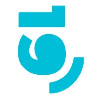 ART19, an Amazon Company (@art19co) 's Twitter Profile