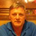 George Geiger (@georgegeiger19) Twitter profile photo George Geiger (@georgegeiger19) Twitter profile photo