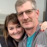 ChartLance's profile picture. USArmy Vet. Last of the M60A3 tankers. Trucker. President of Chart Aggregate Delevery (FB) Happy Husband, father and Grampa. #MAGA #KAG #gobeavs PureBlood🇺🇸