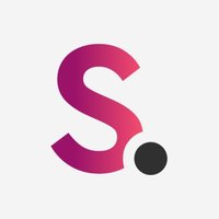 Simply Hired (@simplyhired) 's Twitter Profile
