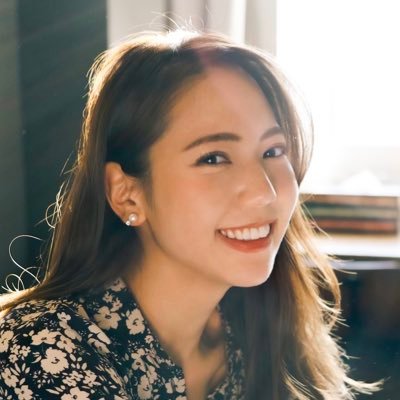 365日旅暮らしのデジタルノマド5年目🌏56カ国|自由人を増やすべく、自由を極めた生き方を発信🌈杉野遥奈|独立特化のWebデザインスクールDeLife共同創業|2年間旅と留学▶︎サイバーエージェント▶︎25才で独立▶︎地球を旅暮らししながら起業奮闘中✈️今はSNSから離れ内観期間ですが、また戻ってきます。