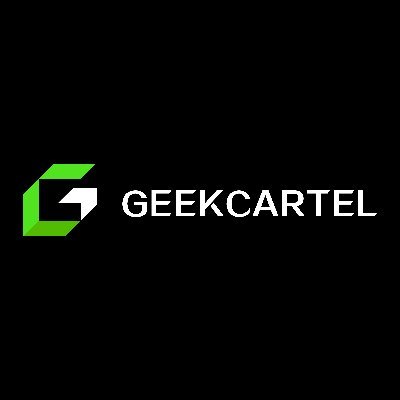 GeekCartel