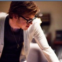 #nerdherd - @TeamCamMitch - Twitter