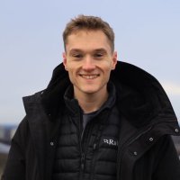 Chris Gray (@chrisgsgray) 's Twitter Profile Photo Chris Gray (@chrisgsgray) 's Twitter Profile Photo