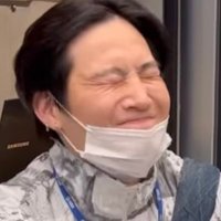 ข้าวหมกไก่⋆˚ ༘🥛 * (@defoffonoff) 's Twitter Profile