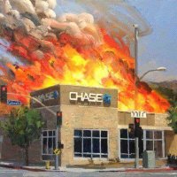DeathToWallStreet™ (@dtwsnft) 's Twitter Profile