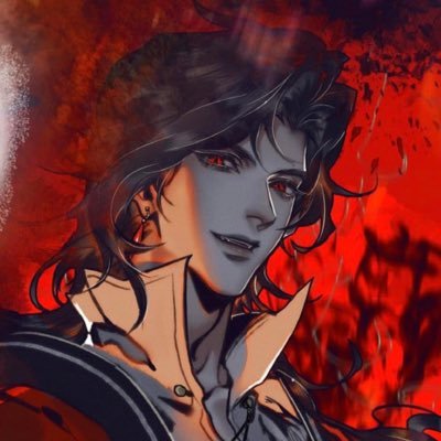 (|||) กำลังปรับรูปแบบร้านใหม่อยู่ค่ะ 🥰さんのプロフィール画像