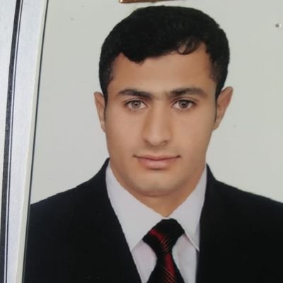 سيأتي يوم نبكي فيه من شده الفرح والسرور كما ابكتنا الأيام من شده الحزن وضيق الصدور