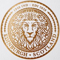 Rutland Square Spirits (@rutlandsqspirit) 's Twitter Profile Photo Rutland Square Spirits (@rutlandsqspirit) 's Twitter Profile Photo