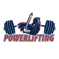 SC_Powerlifting (@scwpowerlifting) 's Twitter Profile