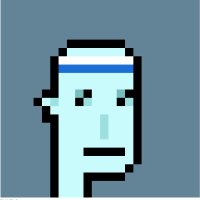 Yeet street (@aleknfts) 's Twitter Profile