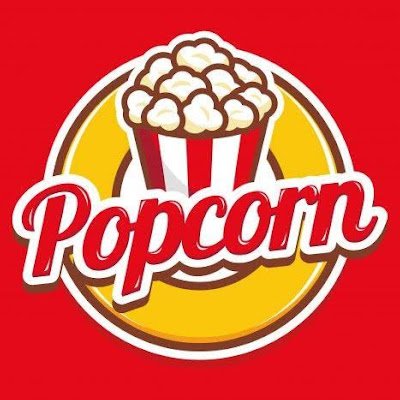 Sebasti99706215's profile picture. 