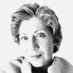 Sheryl Graboski (@sheryl_graboski) Twitter profile photo Sheryl Graboski (@sheryl_graboski) Twitter profile photo