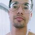 Matheus Trindade (@matheus09946421) Twitter profile photo Matheus Trindade (@matheus09946421) Twitter profile photo