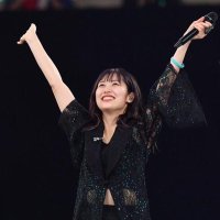 明日香 (@emgr0507) 's Twitter Profile