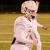 Gabe Zimmerer (@gabe_zimmerer20) Twitter profile photo Gabe Zimmerer (@gabe_zimmerer20) Twitter profile photo