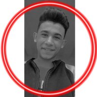 ๐๐๐ฃ๐๐๐ (@kareem__mo7amed) 's Twitter Profile Photo ๐๐๐ฃ๐๐๐ (@kareem__mo7amed) 's Twitter Profile Photo