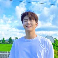 ๊น๋ก๋ณถ์ด๐๐ (@ricecake_sh) 's Twitter Profile