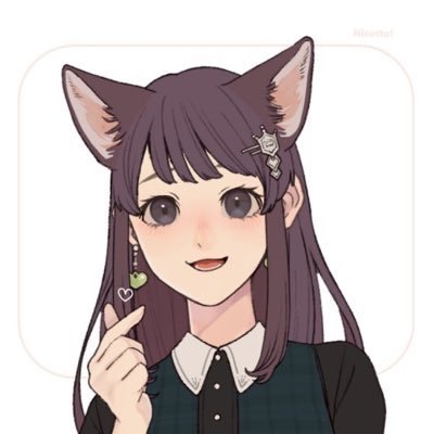 みらいさんのプロフィール画像