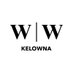 William Wright Commercial Real Estate Kelowna (@wwc_kelowna) Twitter profile photo William Wright Commercial Real Estate Kelowna (@wwc_kelowna) Twitter profile photo