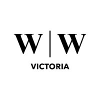 William Wright Commercial Real Estate Victoria(@wwc_victoria) 's Twitter Profile Photo