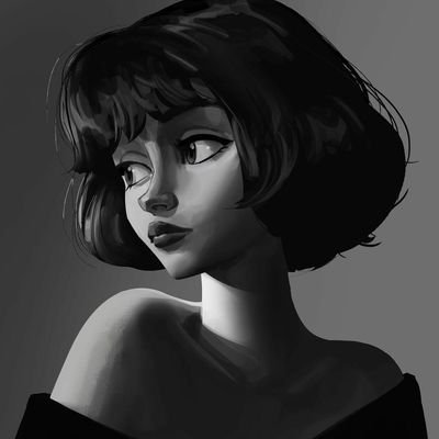 derdoizmm's profile picture. ağır derdoizm