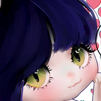 I.Brito (Commissions open)さんのプロフィール画像