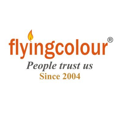 Flyingcolour-Business Setup, Accounting & Tax