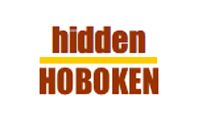 All the #Hoboken tidbits fit to Tweet